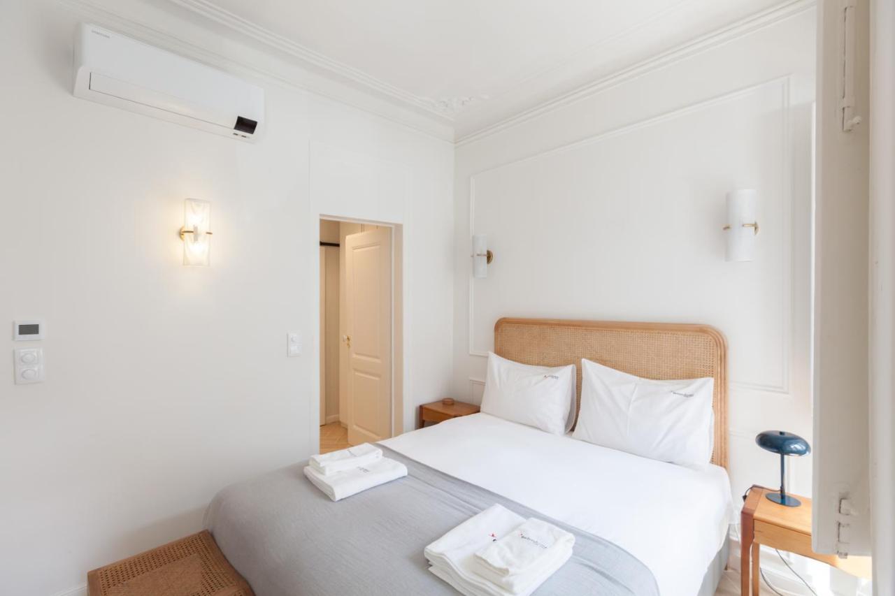 Flh Lapa Apartment With Interior Pateo Lisabona Exterior foto
